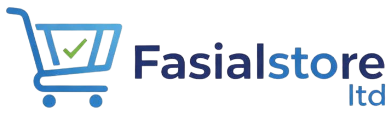 fasialstore.com