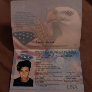 anne klein women's strap watch, ak/3702